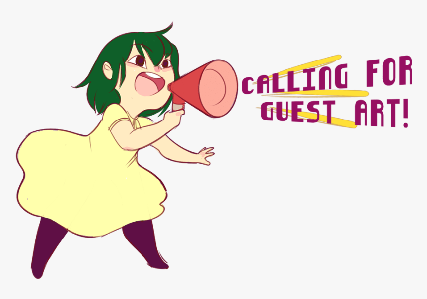 Cartoon, HD Png Download