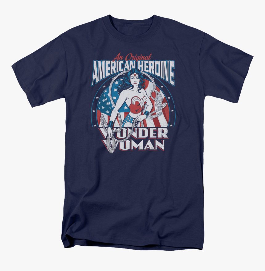 Transparent Heroine Png - Pink Floyd The Division Bell T Shirt, Png Download