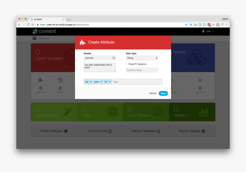 Screenshot, HD Png Download