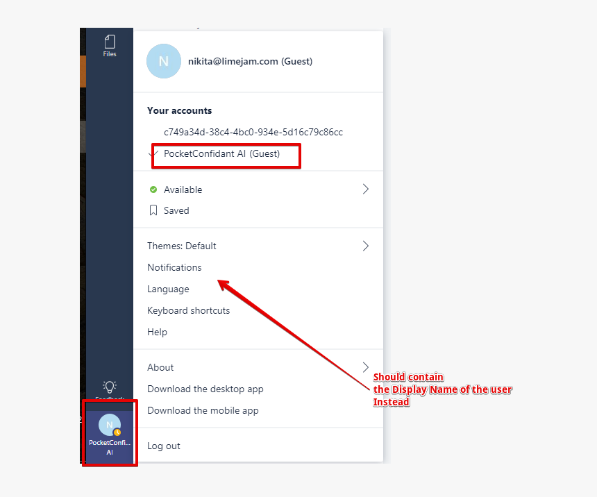 Screenshot, HD Png Download