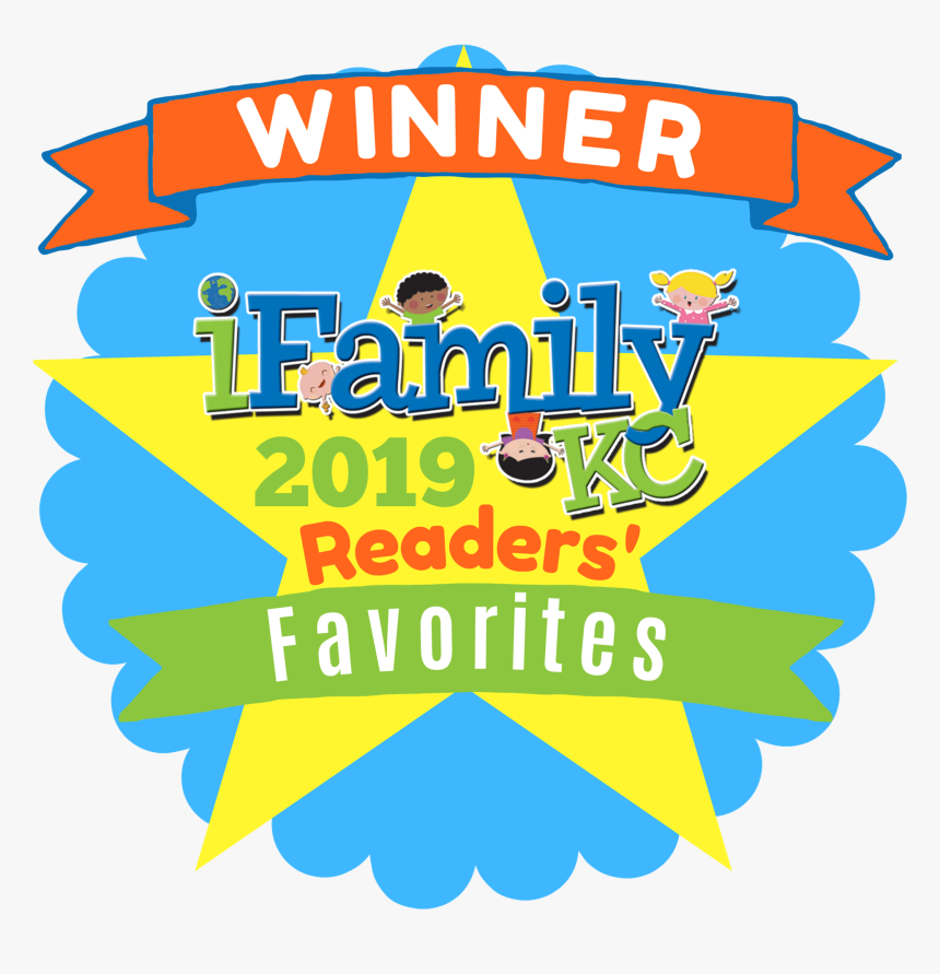 Ifamilykc, HD Png Download