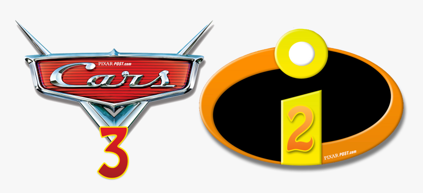 What Would You Say If It Was Confirmed That A Sequel - High Resolution Disney Cars, HD Png Download