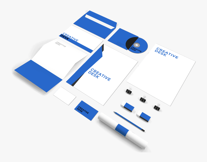 Electric Blue, HD Png Download