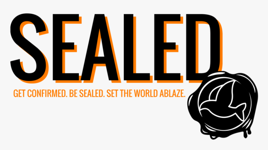 Encore On Demand, HD Png Download