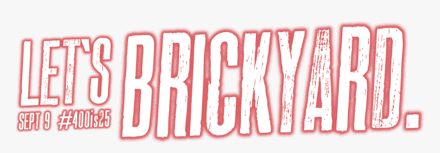 Carmine, HD Png Download