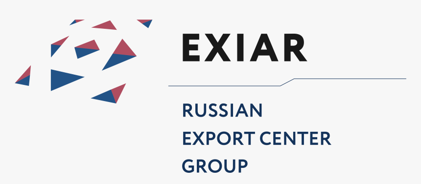 Deep Excavation Sign, HD Png Download