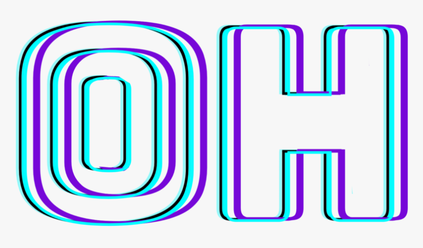 Clip Art, HD Png Download