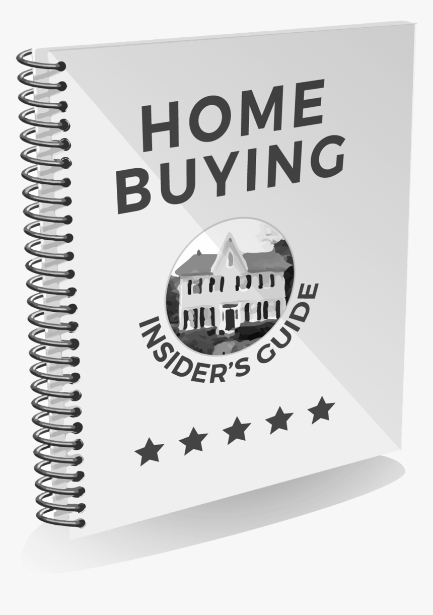 Buyers-guide - Business After Hours, HD Png Download