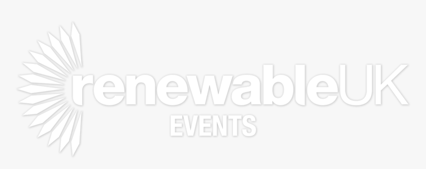 Adventure Group Whistler, HD Png Download