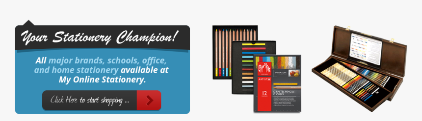 Slide - Stationery Online, HD Png Download