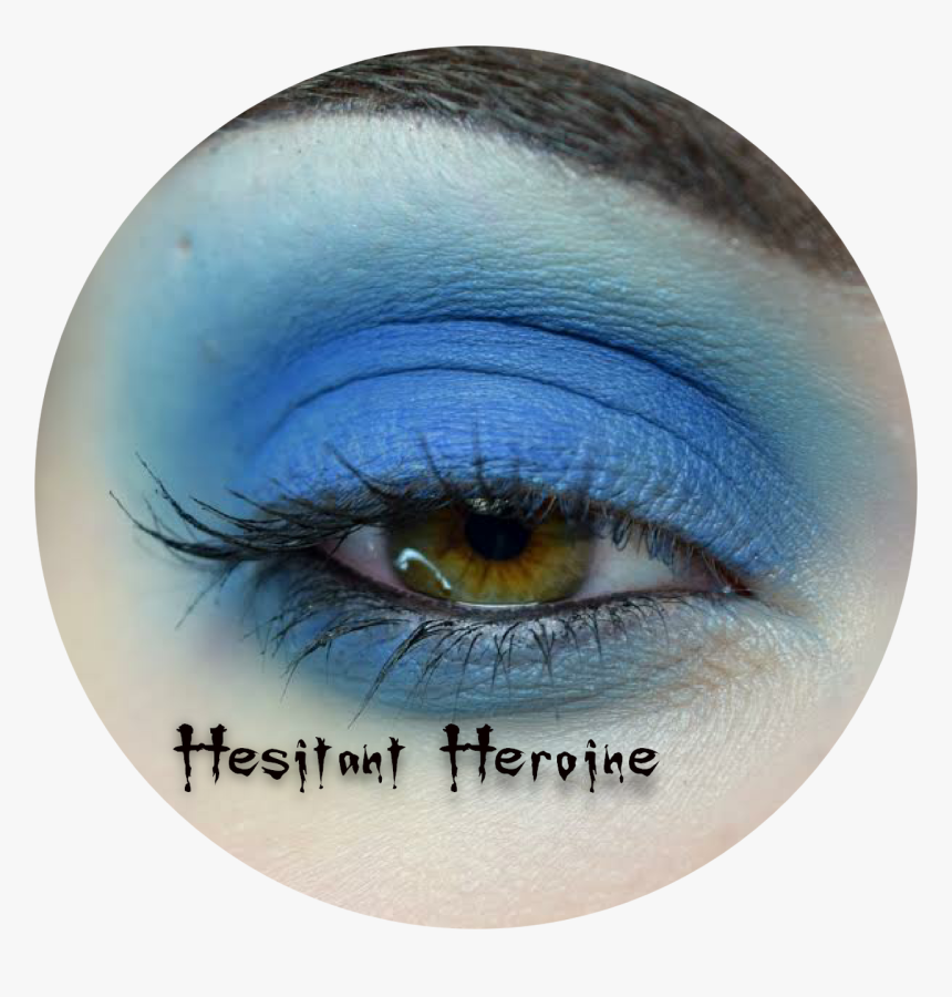 Eye Shadow, HD Png Download