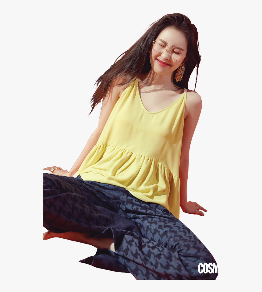 #wondergirls #sunmi #sunmigashina #kpop #kpopidol #wg - Sunmi Png, Transparent Png