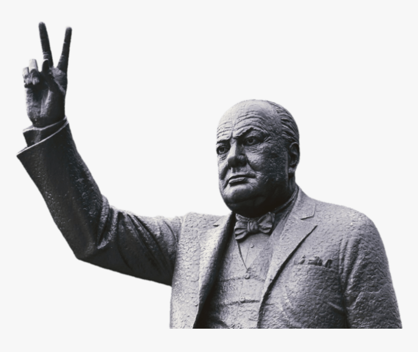 Statue, HD Png Download