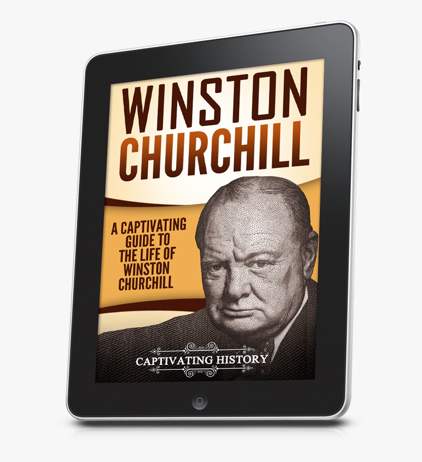 Preacher, HD Png Download