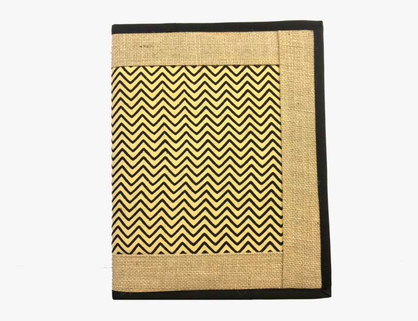 Patchwork, HD Png Download