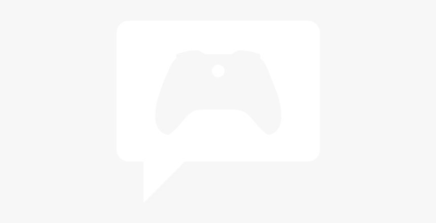 Insider Xbox, HD Png Download