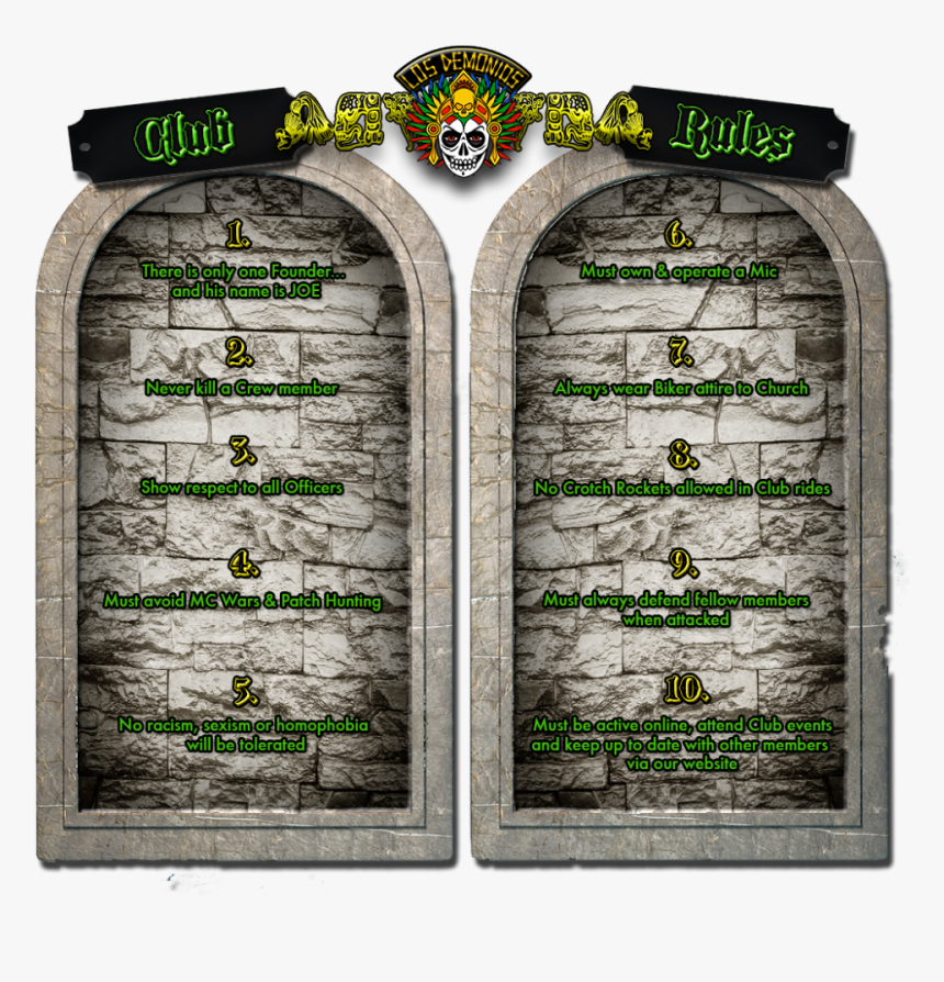 Triumphal Arch, HD Png Download