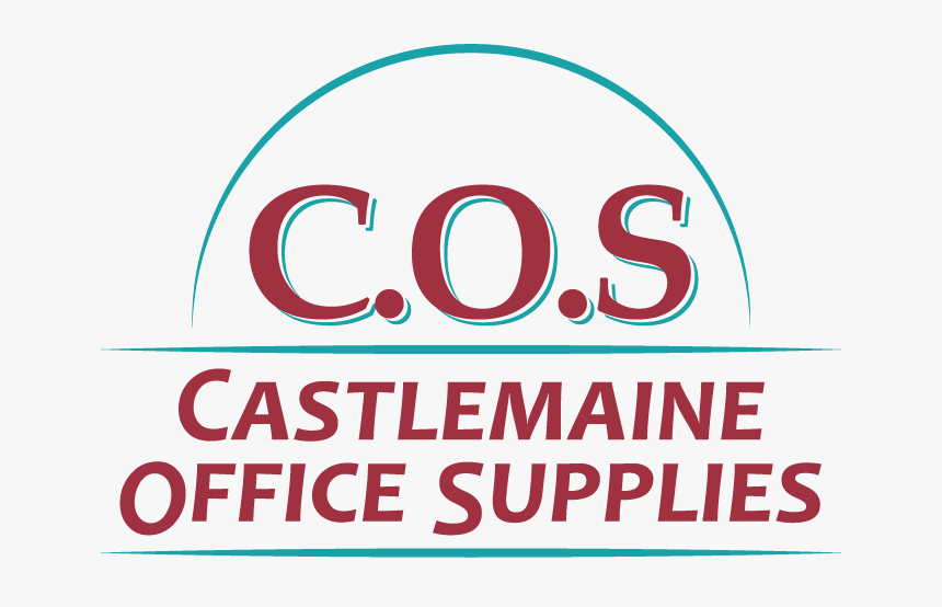 Castlemaine Office Supplies - Site Office, HD Png Download