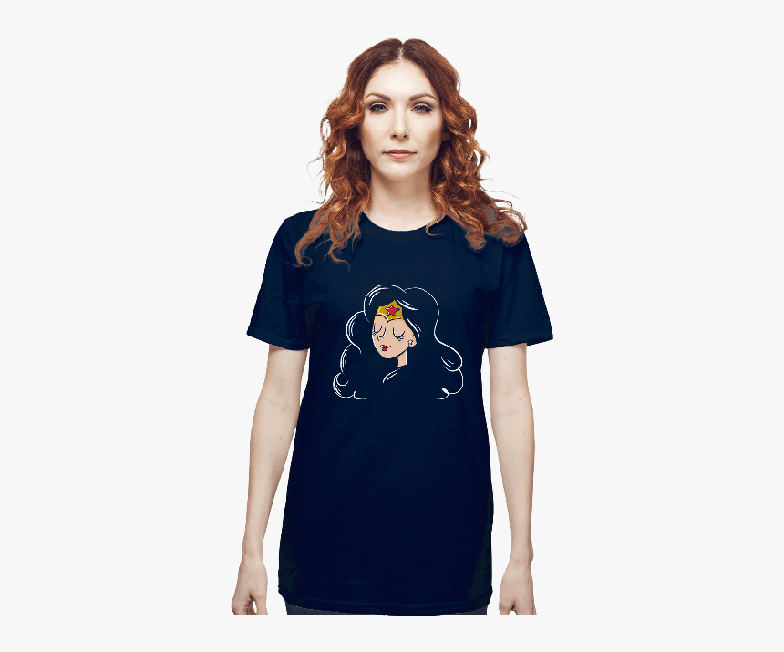 Amazing Boy Wonder Shirt, HD Png Download