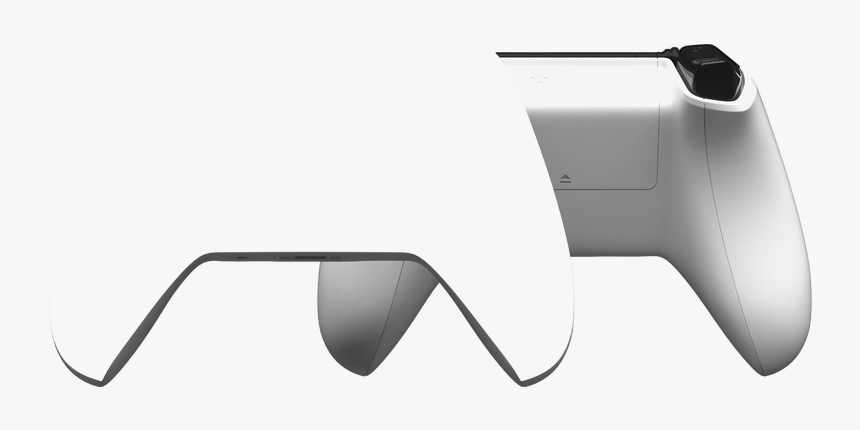 Original - Revolver, HD Png Download