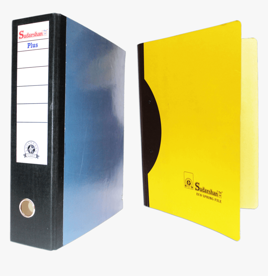 Paper, HD Png Download