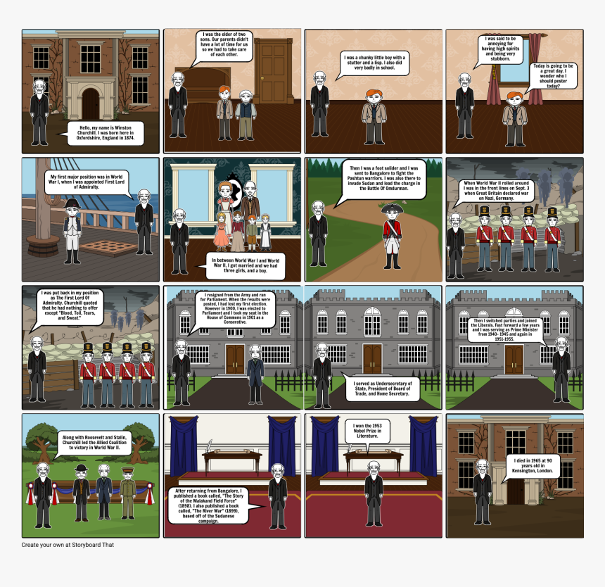 Screenshot, HD Png Download