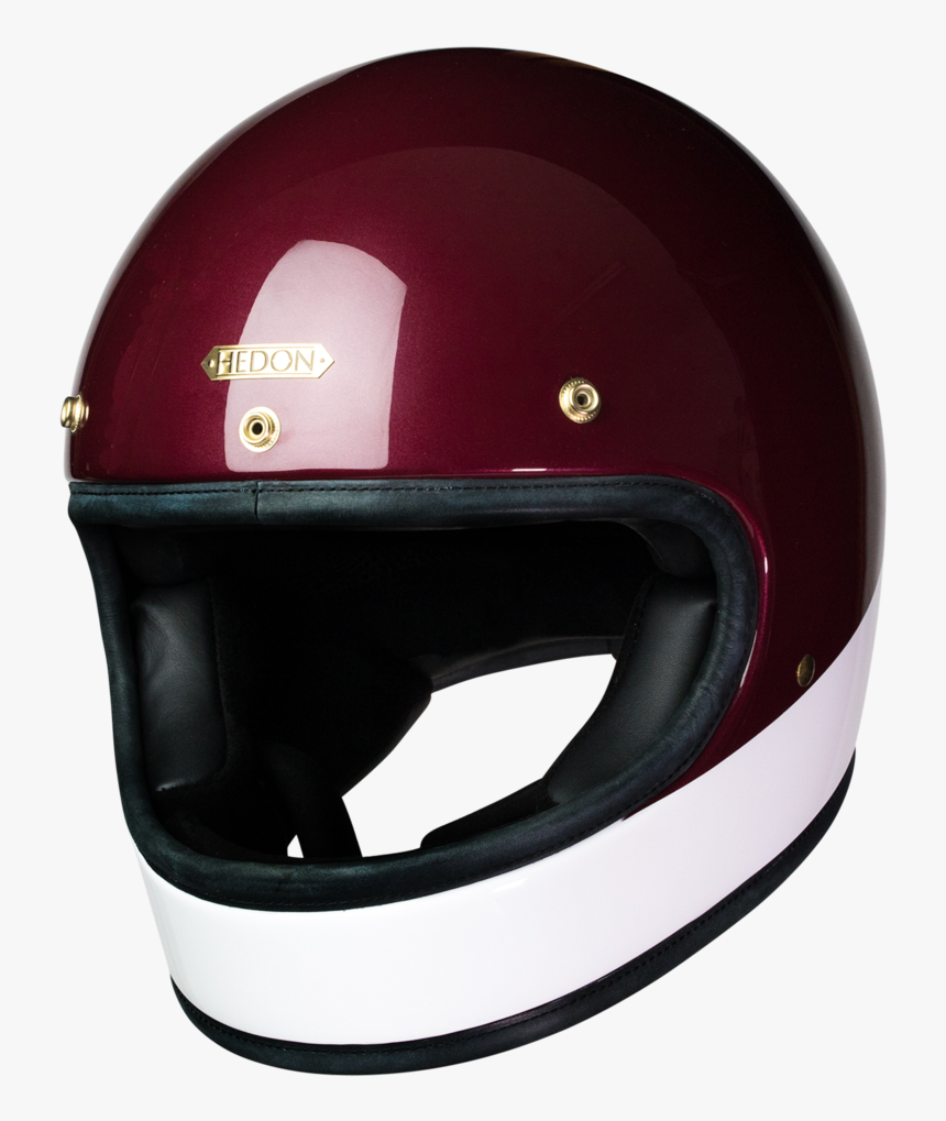 Heroine Classic Crimson Tide - Hedon Heroine Classic Bmw, HD Png Download
