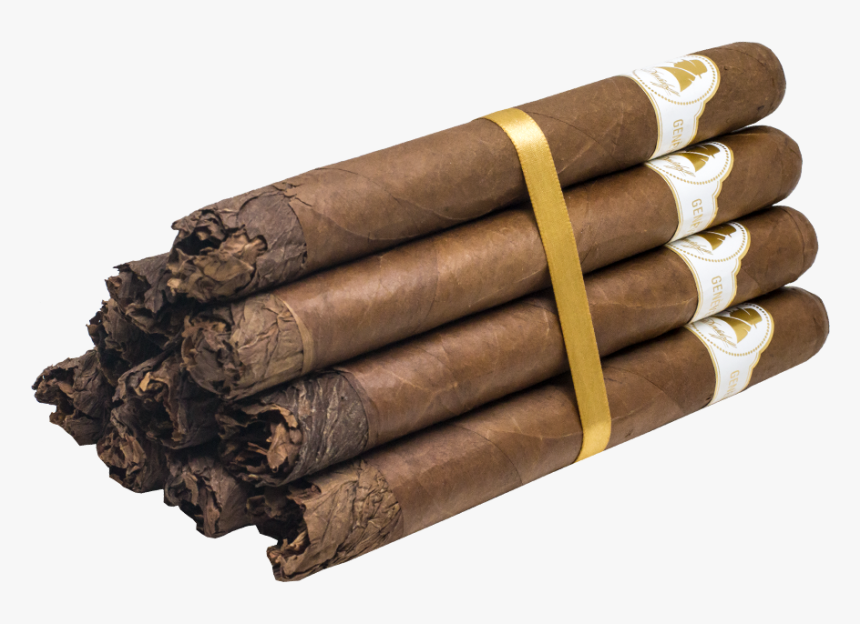 Wood, HD Png Download