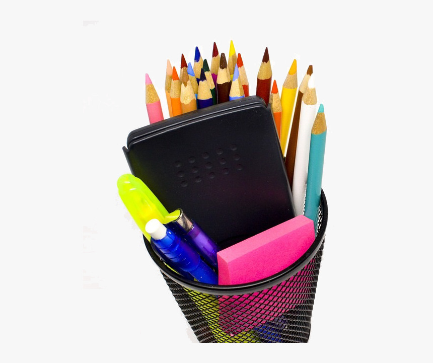 School, HD Png Download