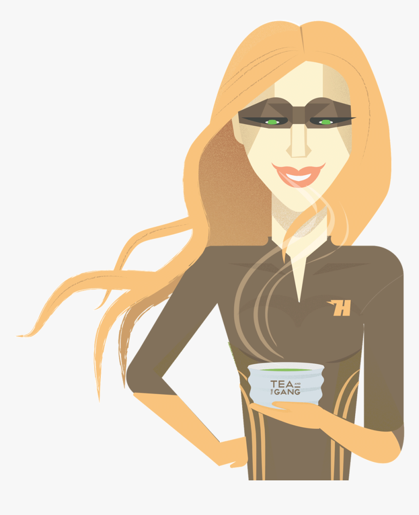 Cartoon, HD Png Download