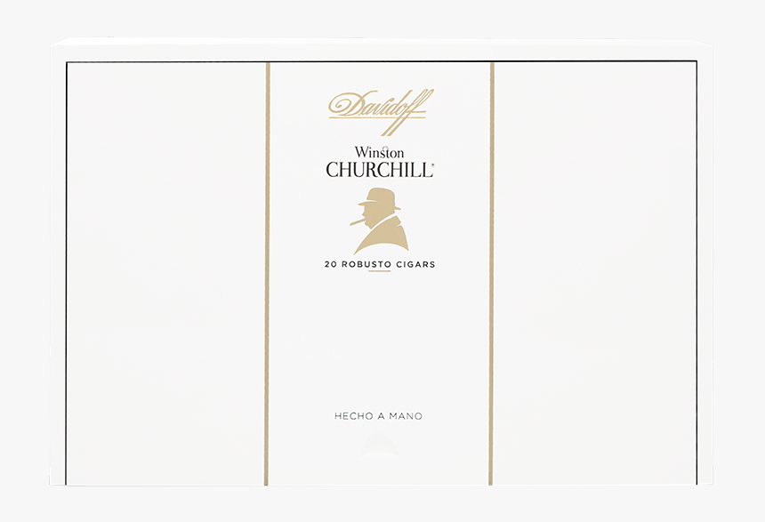 Davidoff, HD Png Download