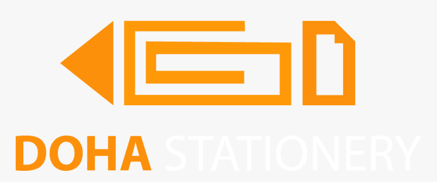 Doha Stationery, HD Png Download