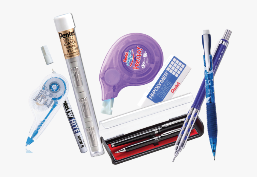 Layer - Ruler, HD Png Download