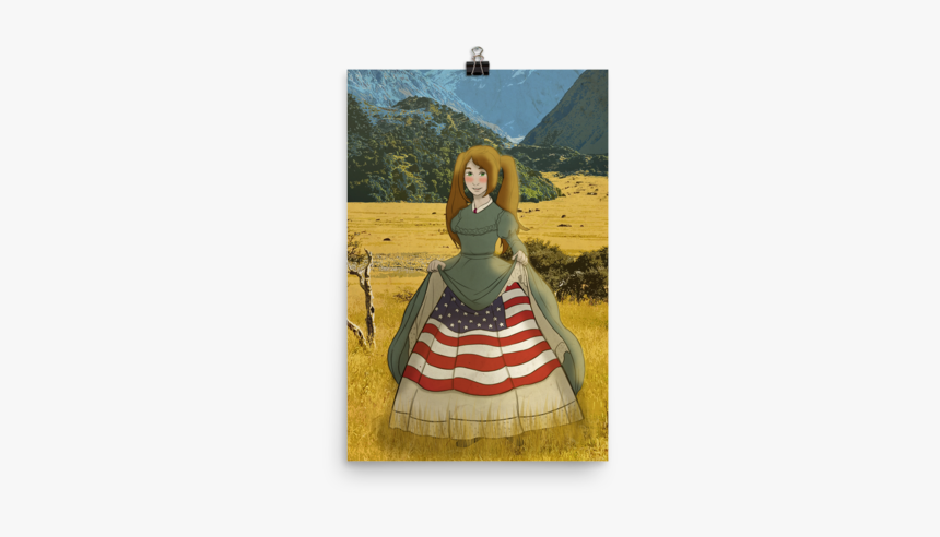 Painting, HD Png Download