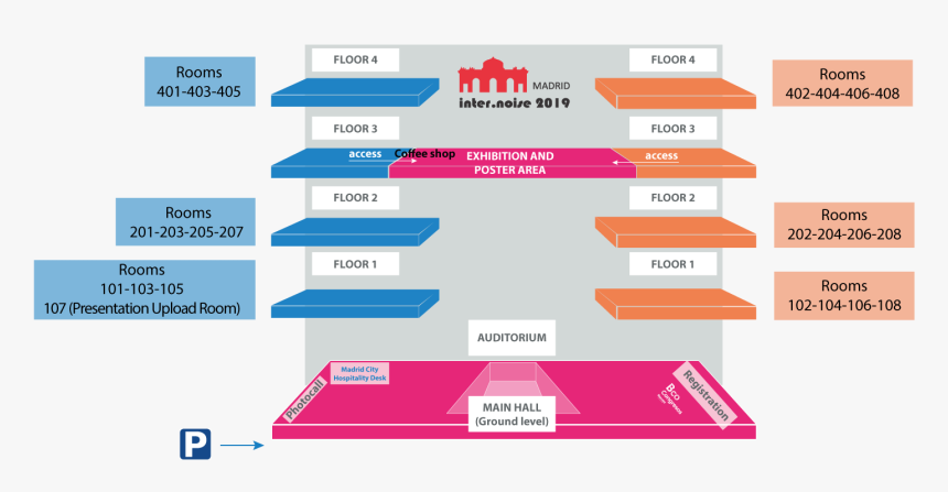 Screenshot, HD Png Download