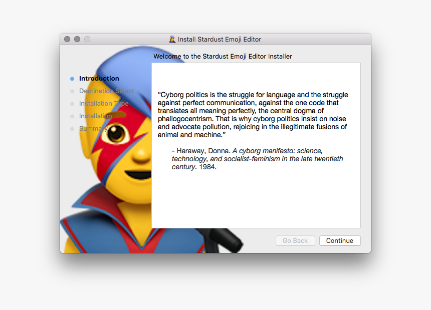 Bowie Emojis, HD Png Download
