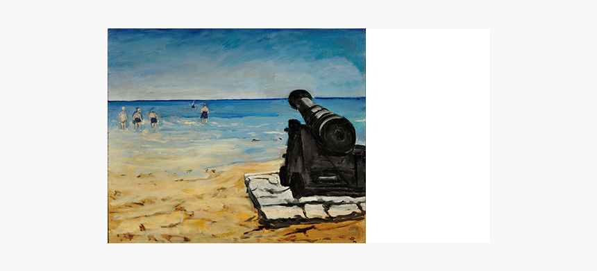 Winston Churchill, HD Png Download