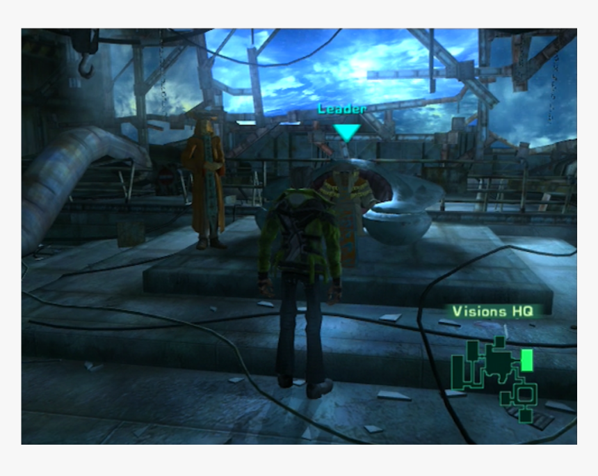 Pc Game, HD Png Download