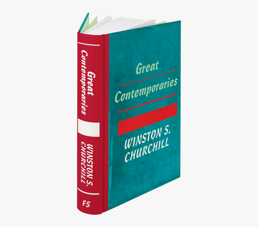 Book Cover, HD Png Download