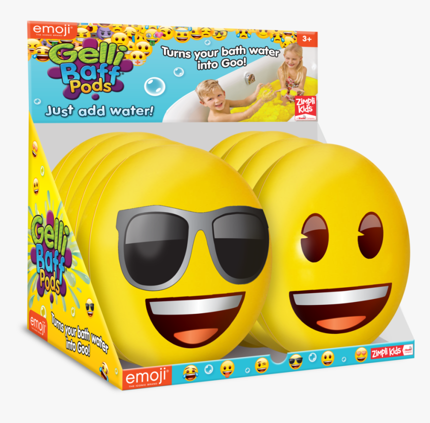 0813974022707, HD Png Download