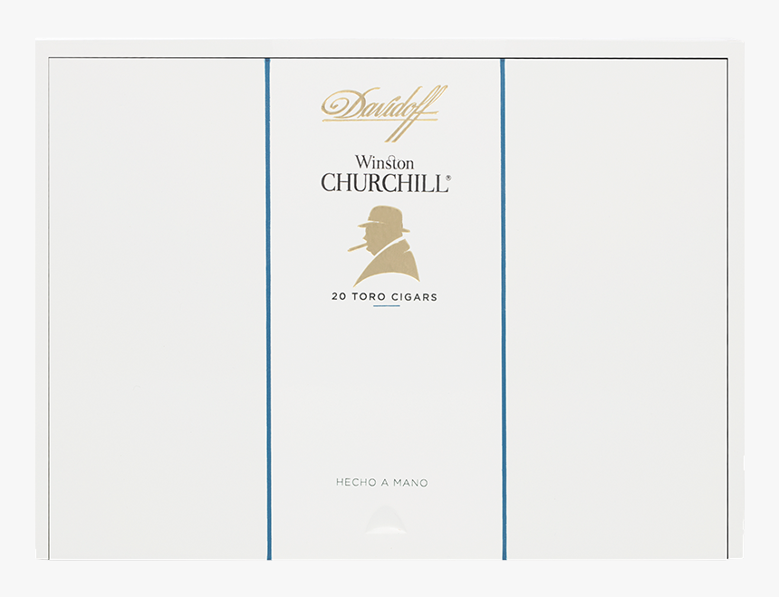 Cigar Bar Sign, HD Png Download