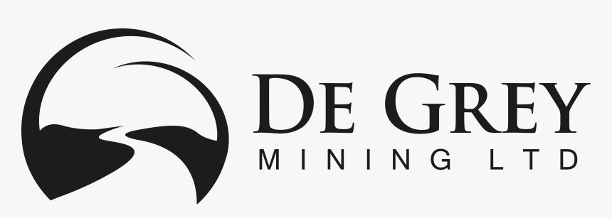 De Grey Mining Announces New Extensions Confirmed At - De Grey Mining, HD Png Download