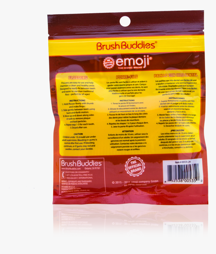 Packaging And Labeling, HD Png Download