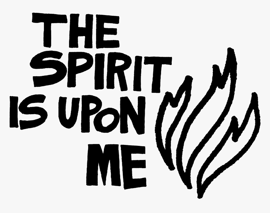 Clip Art Catholicism Graphics Illustrations Free - Free Clipart Images Catholic Confirmation, HD Png Download