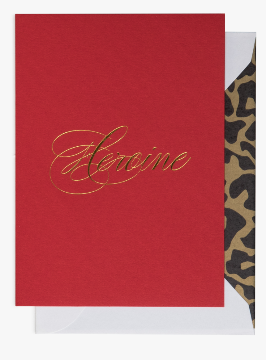 7072468000062, HD Png Download