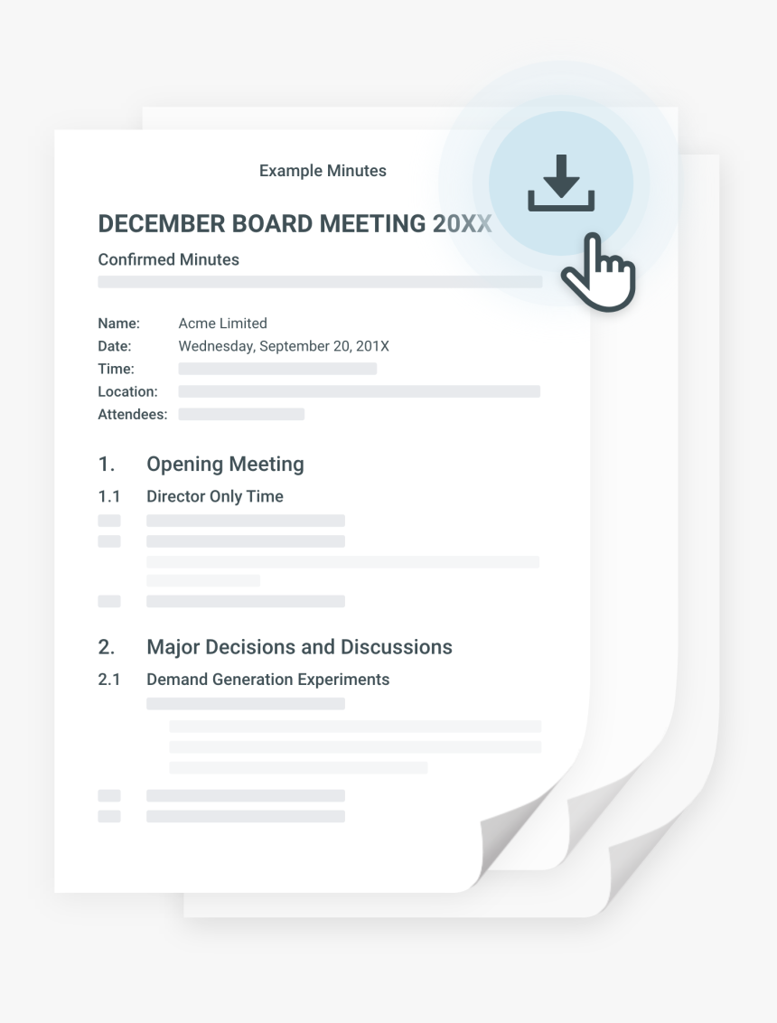 Screenshot, HD Png Download