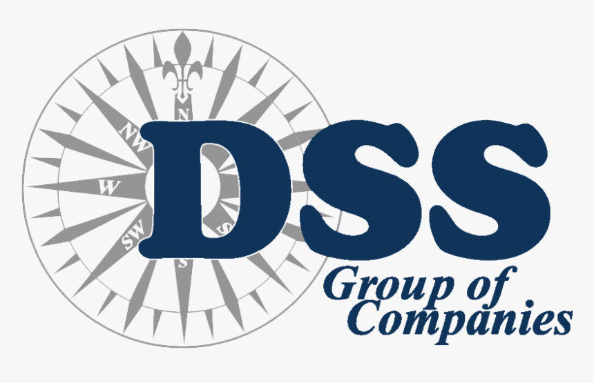 Sunni Students' Federation, HD Png Download