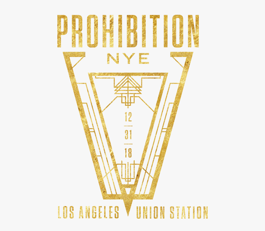 Poster, HD Png Download