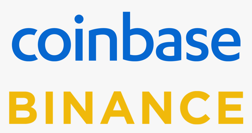 Bilcare Research Logo, HD Png Download