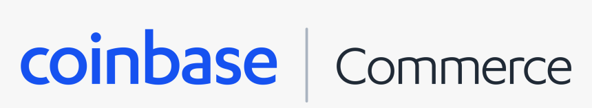 Colorescience, HD Png Download